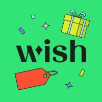 Wish: Shop and Save